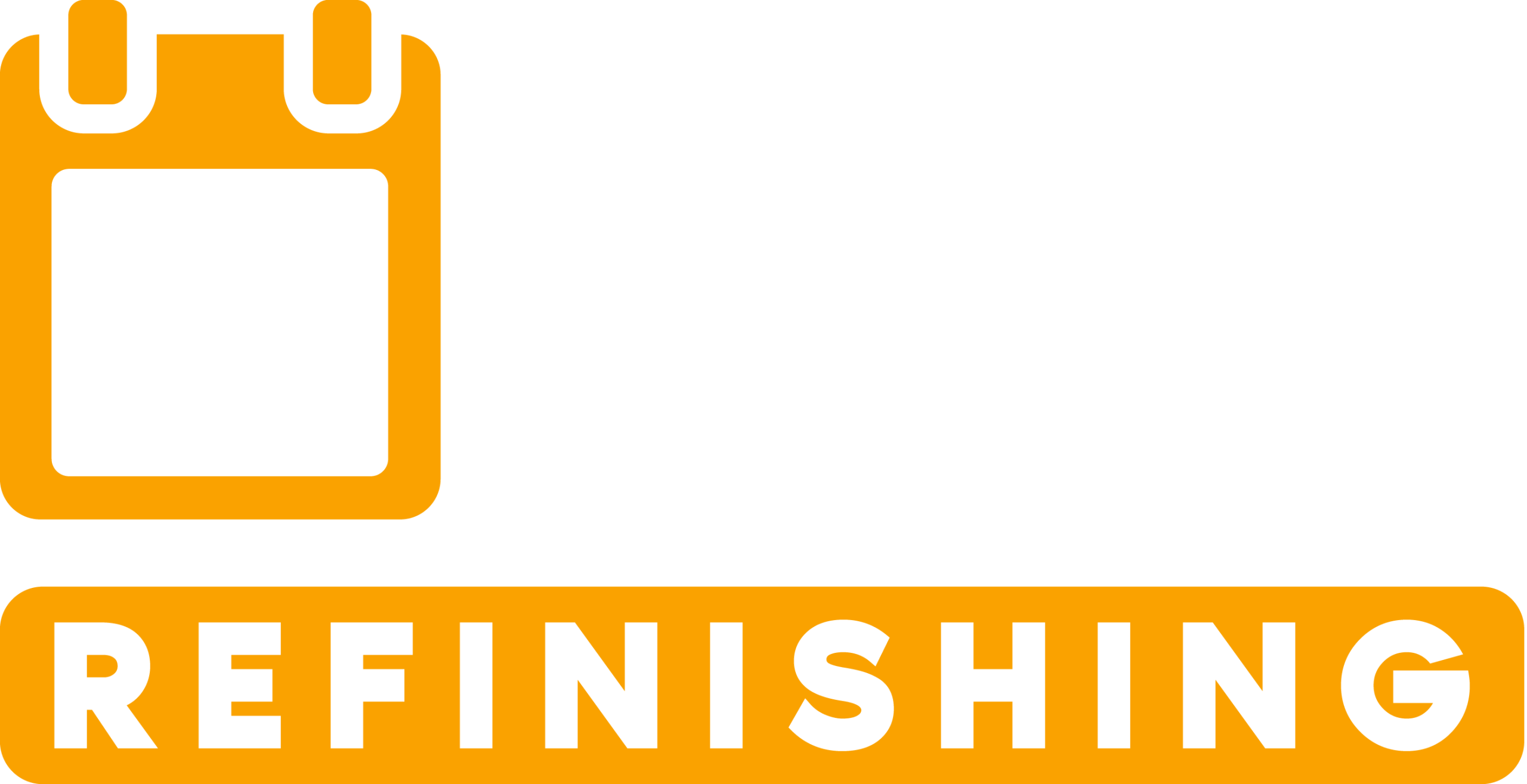 Temp 1 DAY® Refinishing