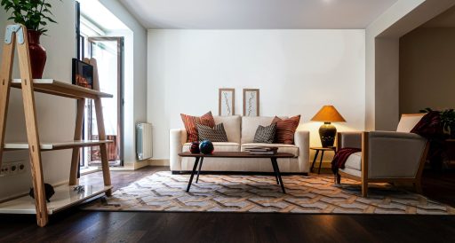 engineered-hardwood-floor-after-safe-refinishing