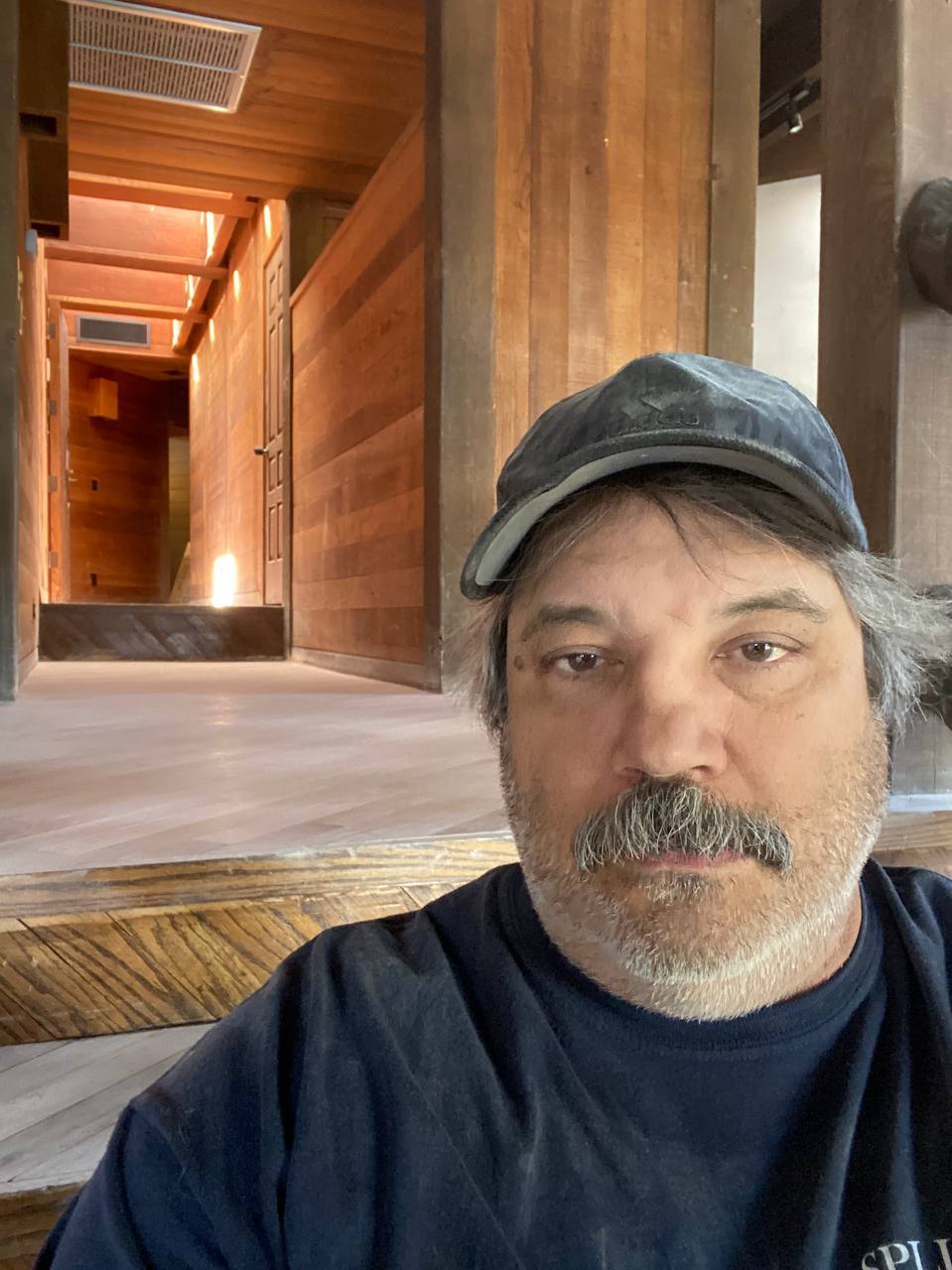 Ron - the Phoenix and Glendale Refinisher