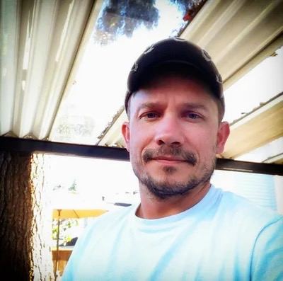 Cezar - the Vancouver Refinisher