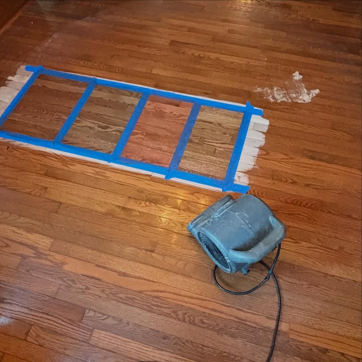 1 DAY Refinishing in Columbus, OH