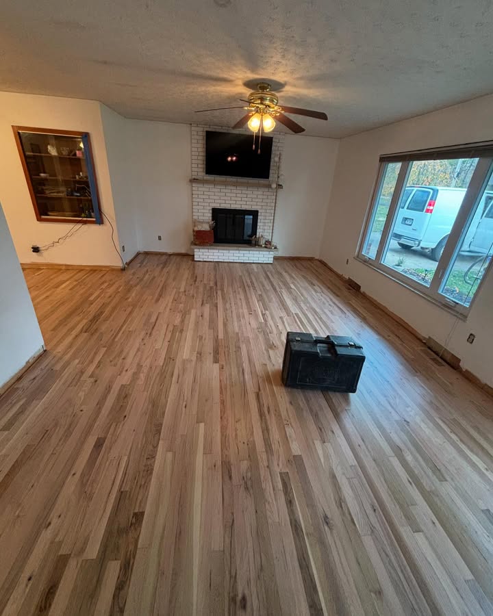 1 DAY Refinishing in Columbus, OH