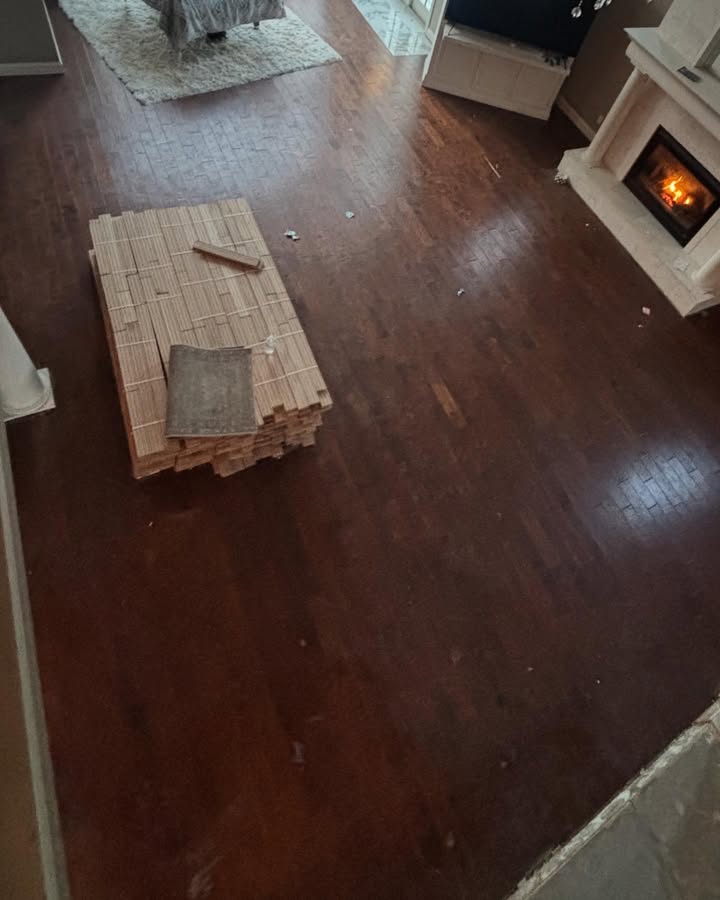 1 DAY Refinishing in Columbus, OH