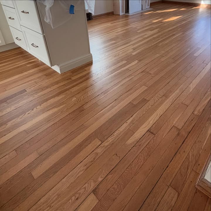 1 DAY Refinishing in Columbus, OH