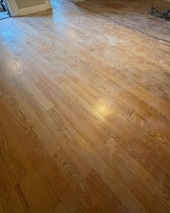 1 DAY Refinishing in Columbus, OH