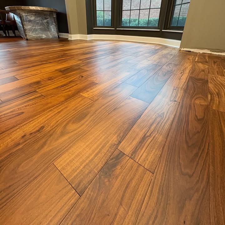 1 DAY Refinishing in Columbus, OH