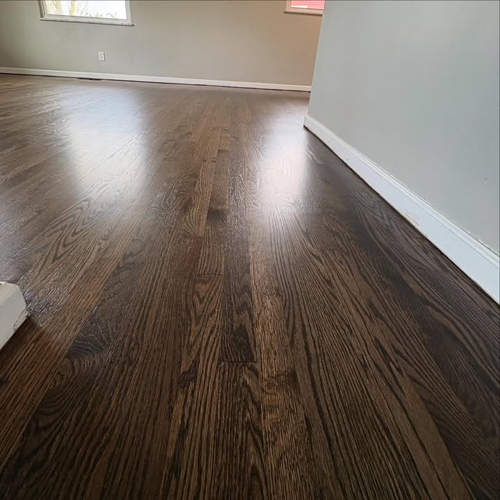 1 DAY Refinishing in Columbus, OH