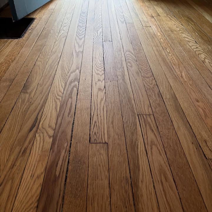 1 DAY Refinishing in Columbus, OH