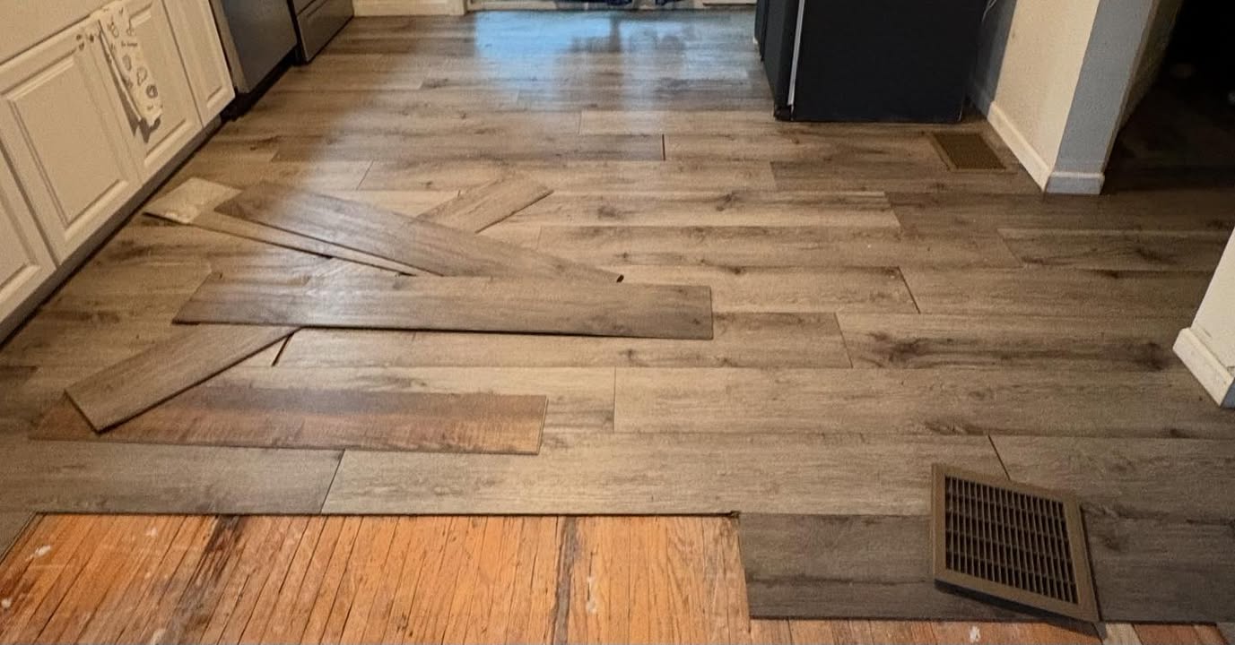 1 DAY Refinishing in Columbus, OH