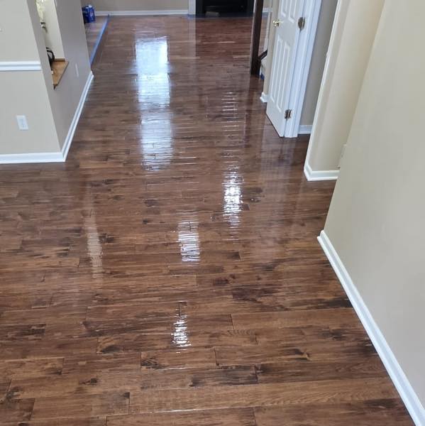 1 DAY Refinishing in Columbus, OH
