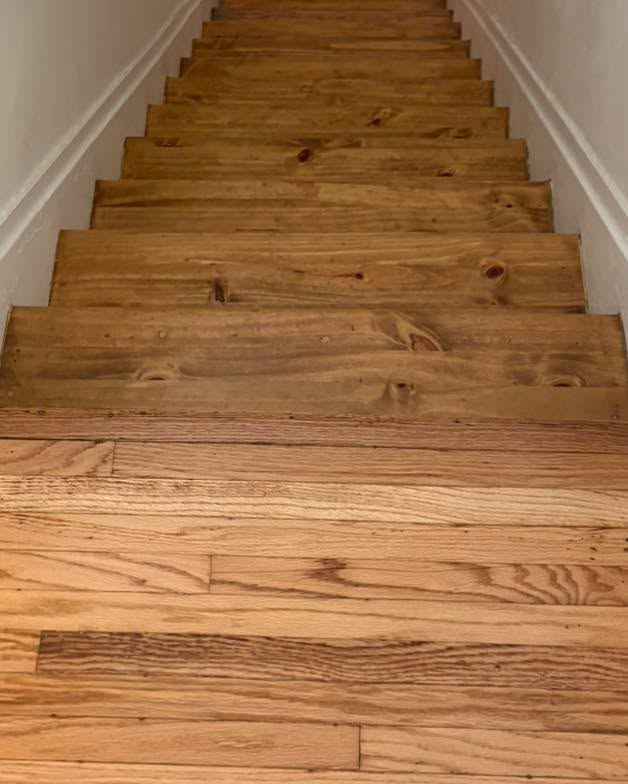 1 DAY Refinishing in Columbus, OH