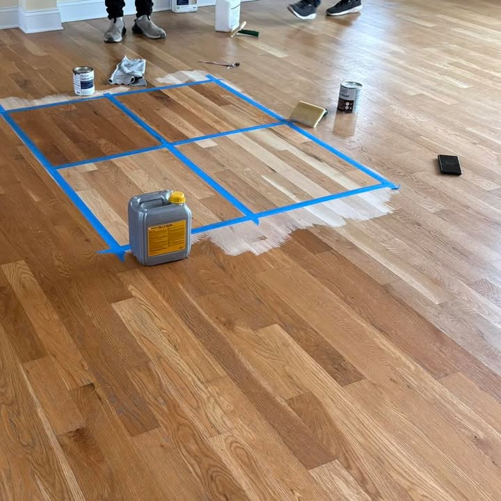 1 DAY Refinishing in Columbus, OH