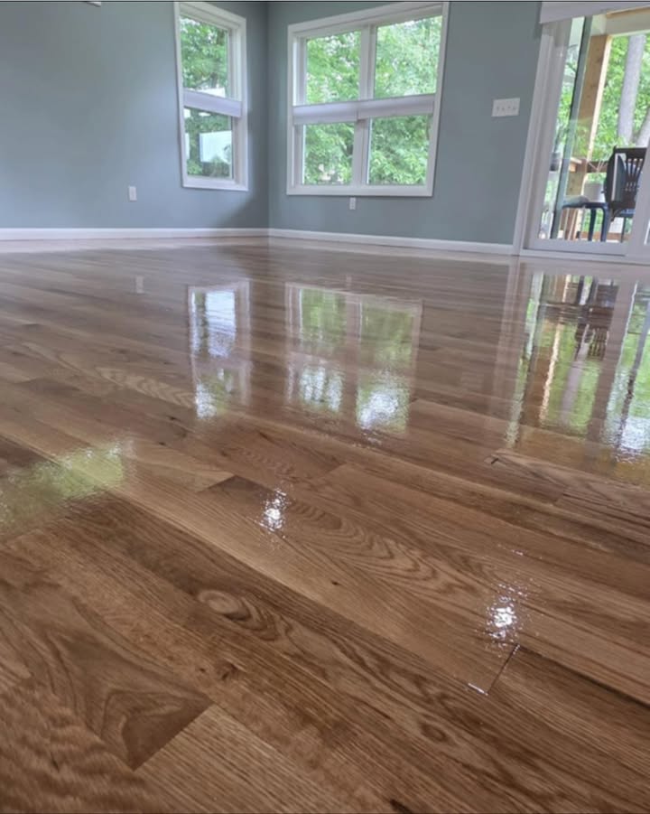 1 DAY Refinishing in Columbus, OH