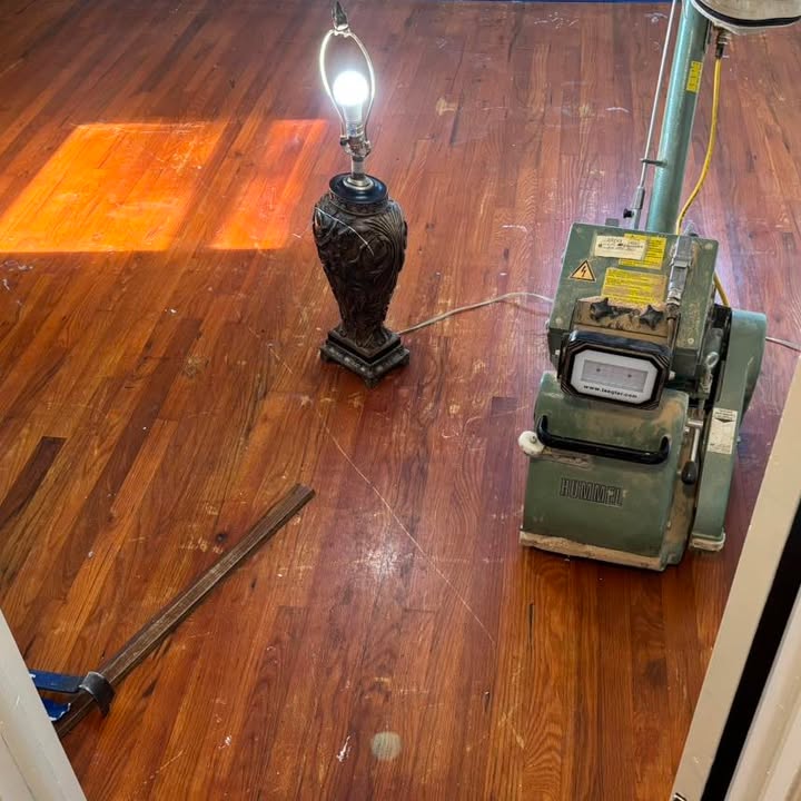 1 DAY Refinishing in Columbus, OH