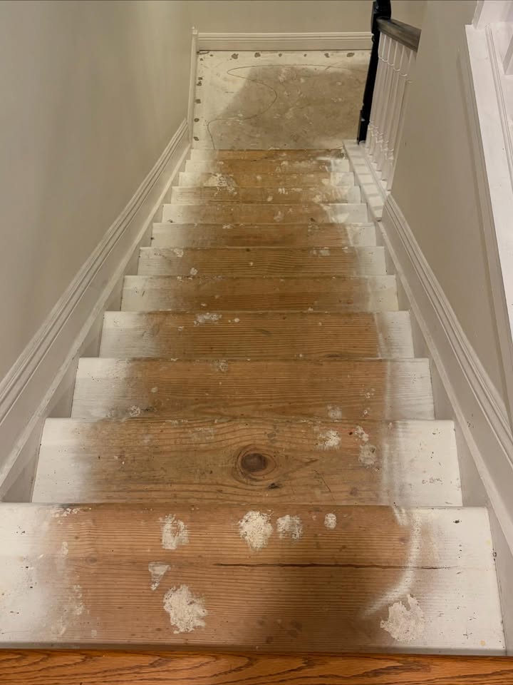 1 DAY Refinishing in Columbus, OH