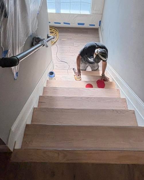 1 DAY Refinishing in Columbus, OH