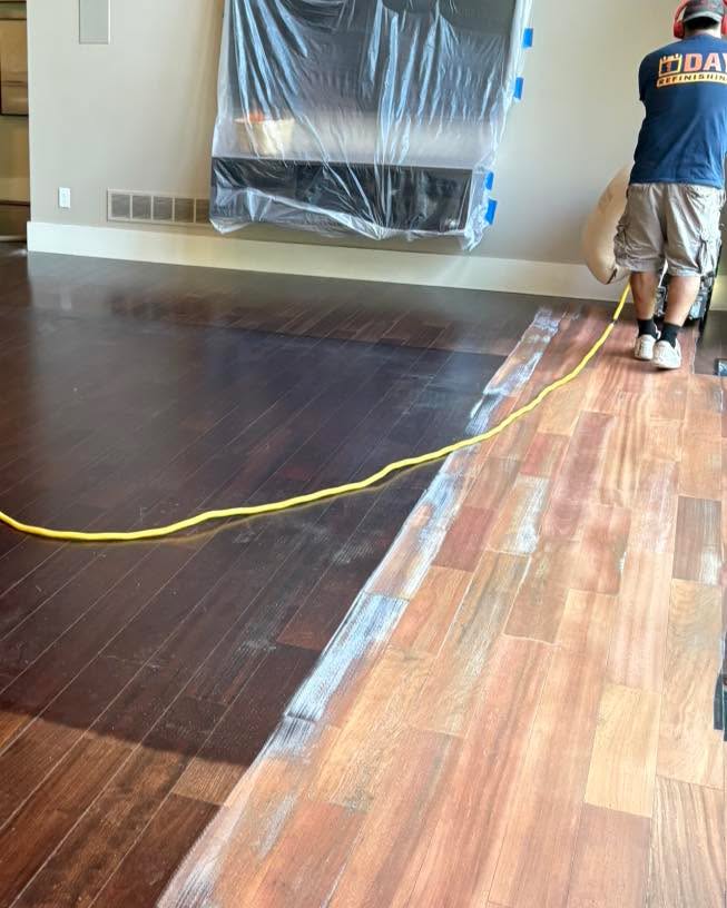 1 DAY Refinishing in Columbus, OH