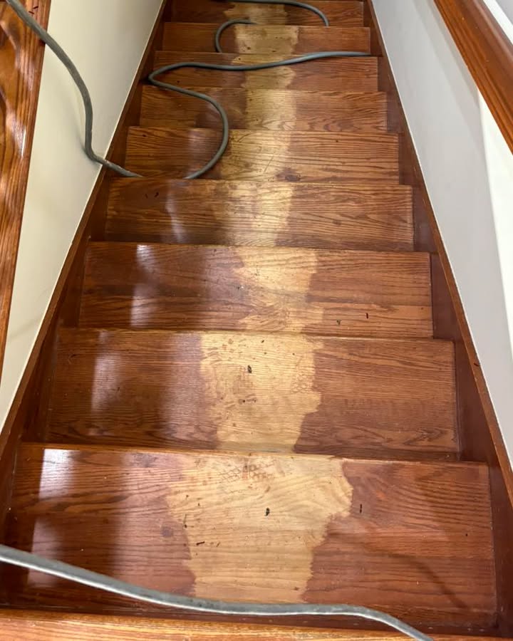 1 DAY Refinishing in Columbus, OH