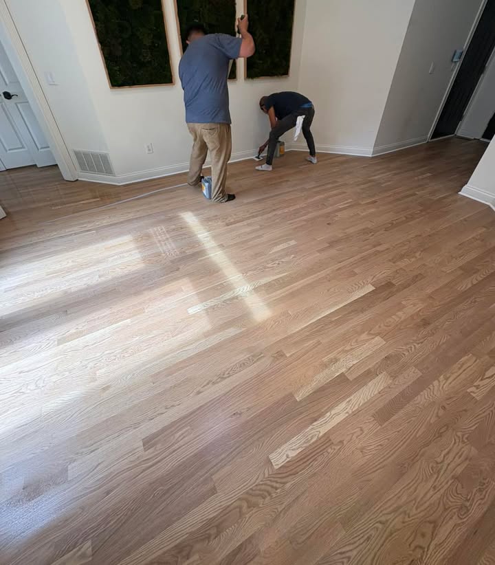 1 DAY Refinishing in Columbus, OH