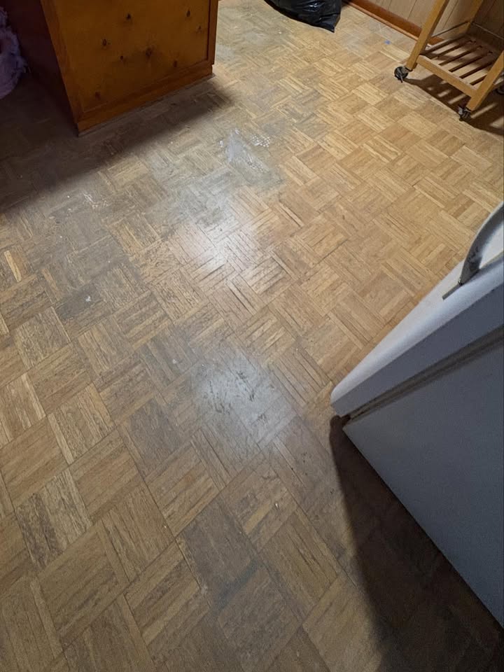 1 DAY Refinishing in Columbus, OH