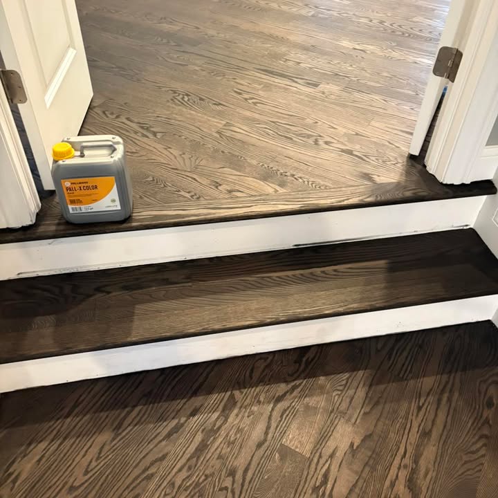 1 DAY Refinishing in Columbus, OH
