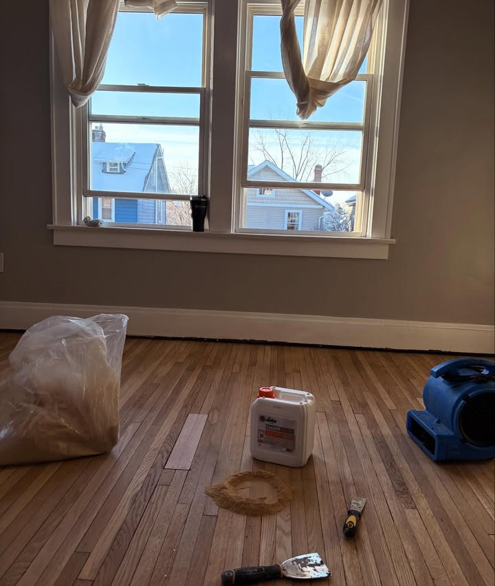 1 DAY Refinishing in Columbus, OH