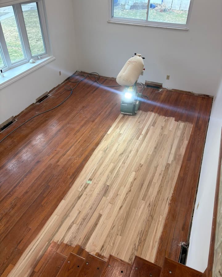 1 DAY Refinishing in Columbus, OH