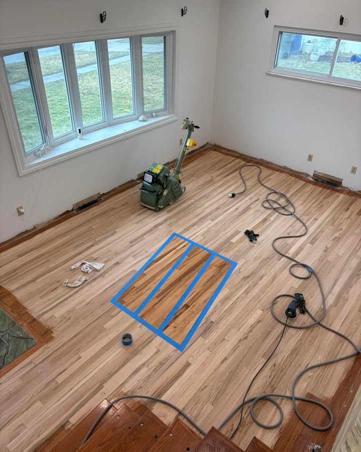 1 DAY Refinishing in Columbus, OH