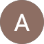 Amy Stadulis Avatar