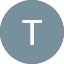 Tran Khanh Avatar