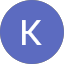 Keegan Salyer Avatar