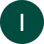 Ian Haynes Avatar