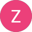 Zeb Liston Avatar