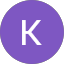 Kelly Lauder Avatar