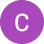 Christopher Callam Avatar