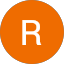 Rod Chmiliar Avatar