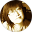 Megan Zhao Avatar