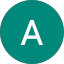 Ali C Avatar