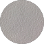 Ru Chi Avatar