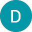 Dawn Butgess Avatar