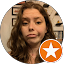 Karmae Zitzner Avatar