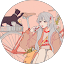 Justine Finney Avatar