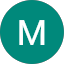 Mary Mariani Avatar