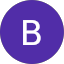 Bailey Runzer Avatar