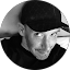 Walter Dotten Avatar