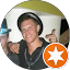 JC Bince (JC) Avatar