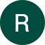 Ryan Giles Avatar
