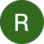 Regal Hardwood Flooring Avatar