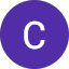 Cee Avatar