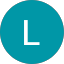 Lana Sharp Avatar